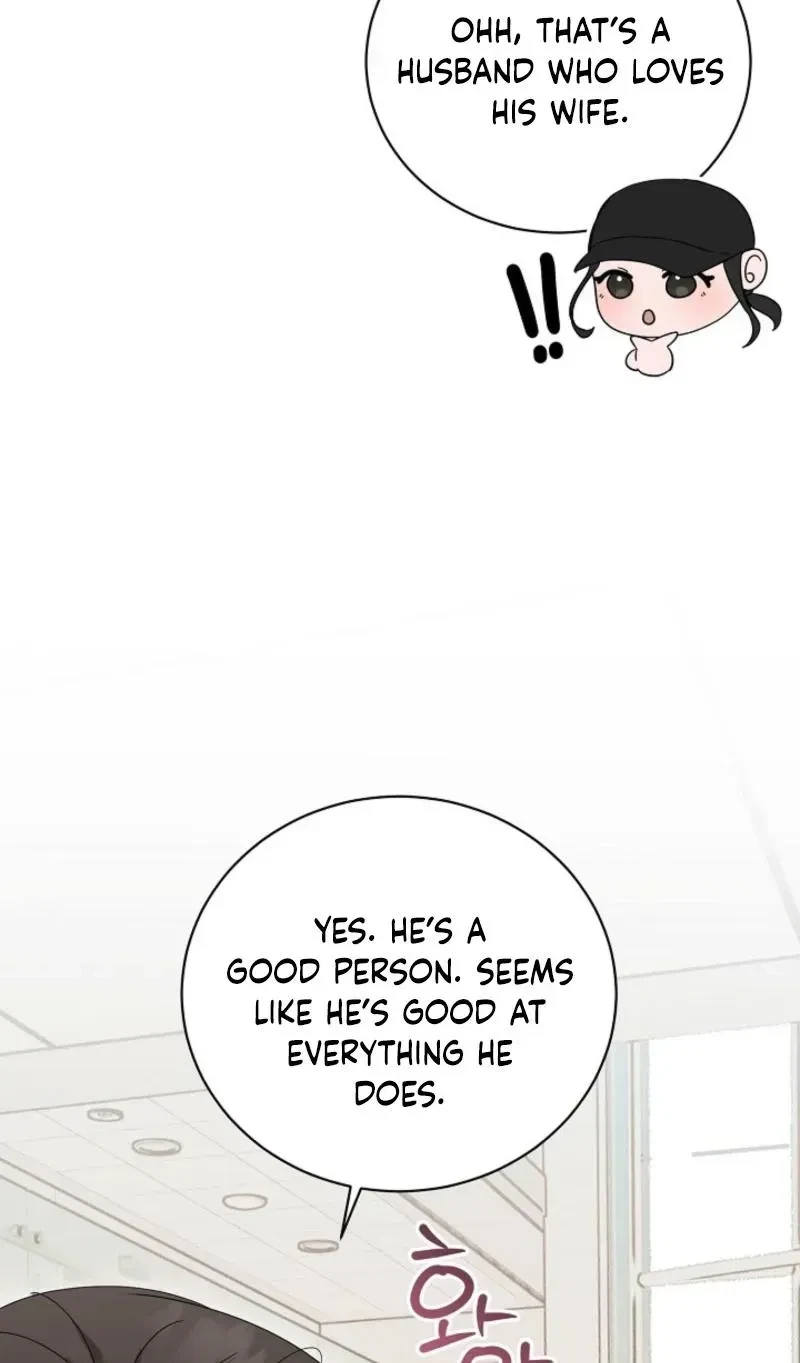 Chapter 17, page 25