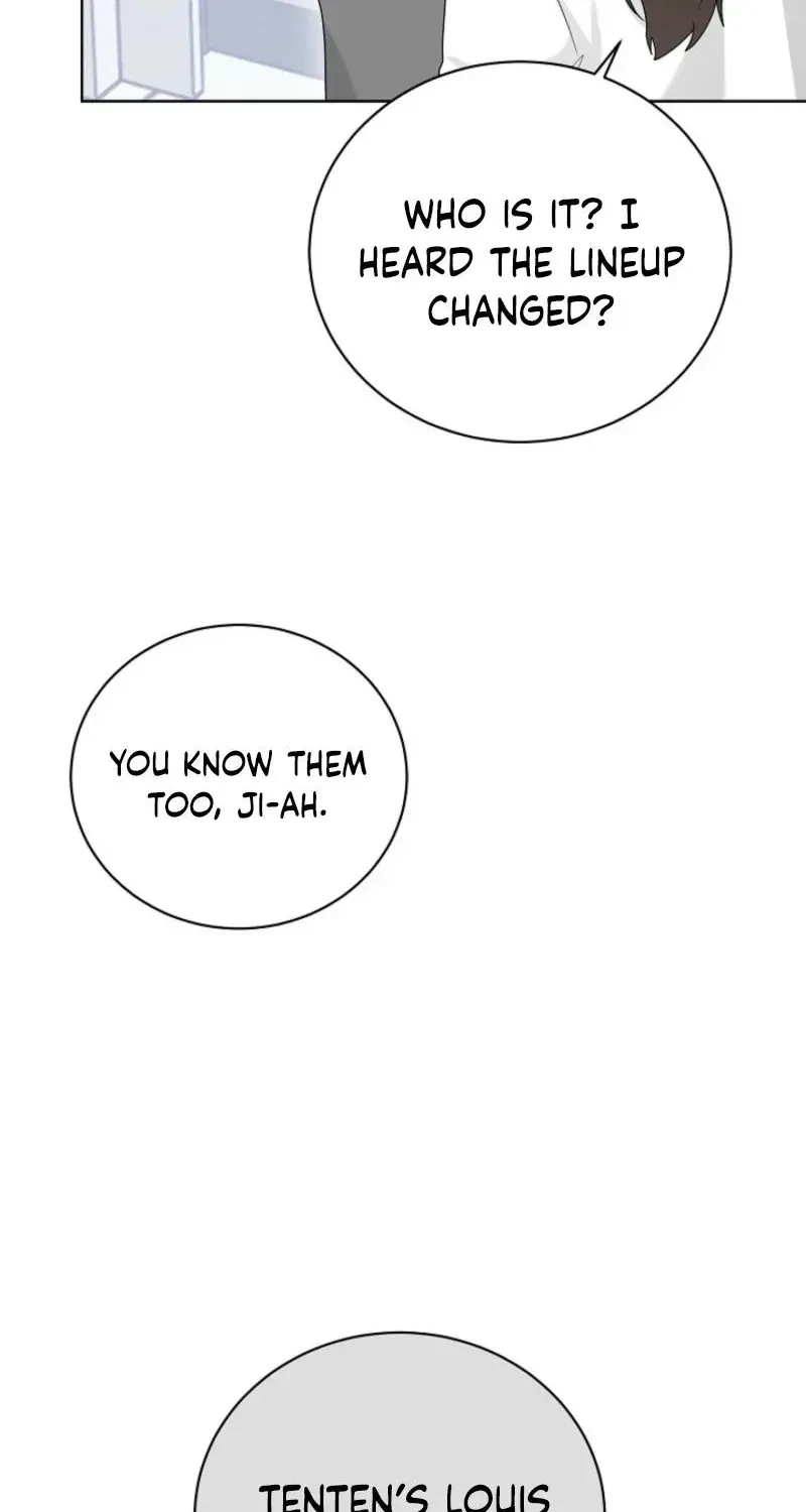 Chapter 17, page 32