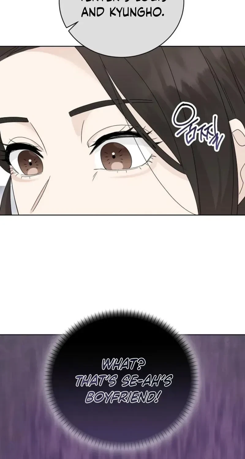 Chapter 17, page 33