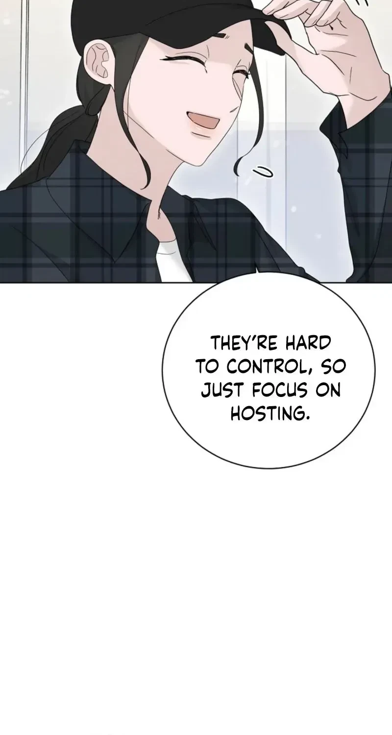 Chapter 17, page 36