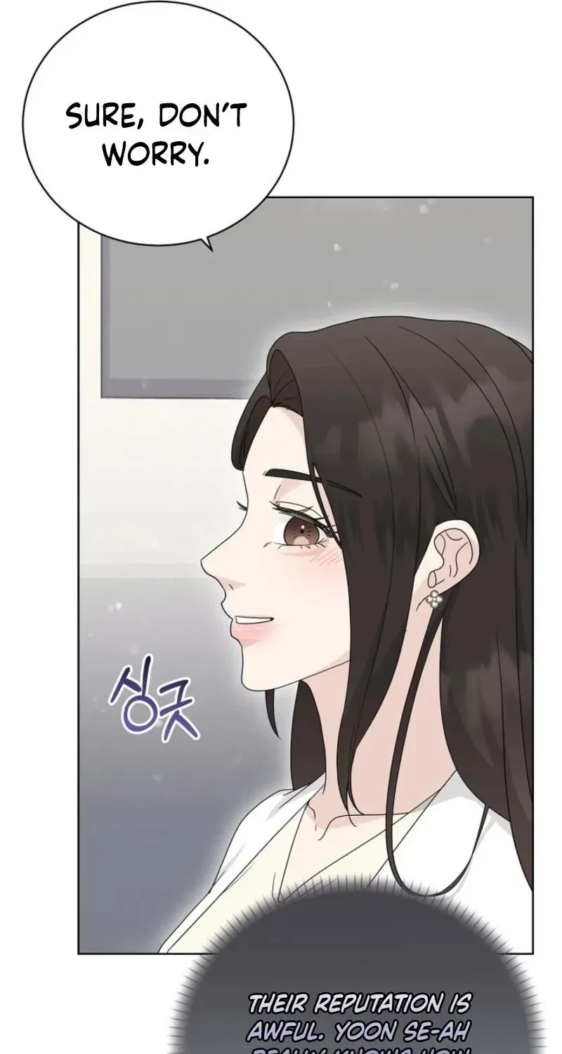 Chapter 17, page 37