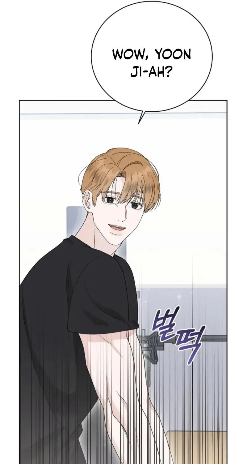Chapter 17, page 41