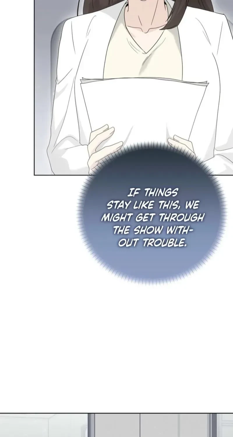 Chapter 17, page 47