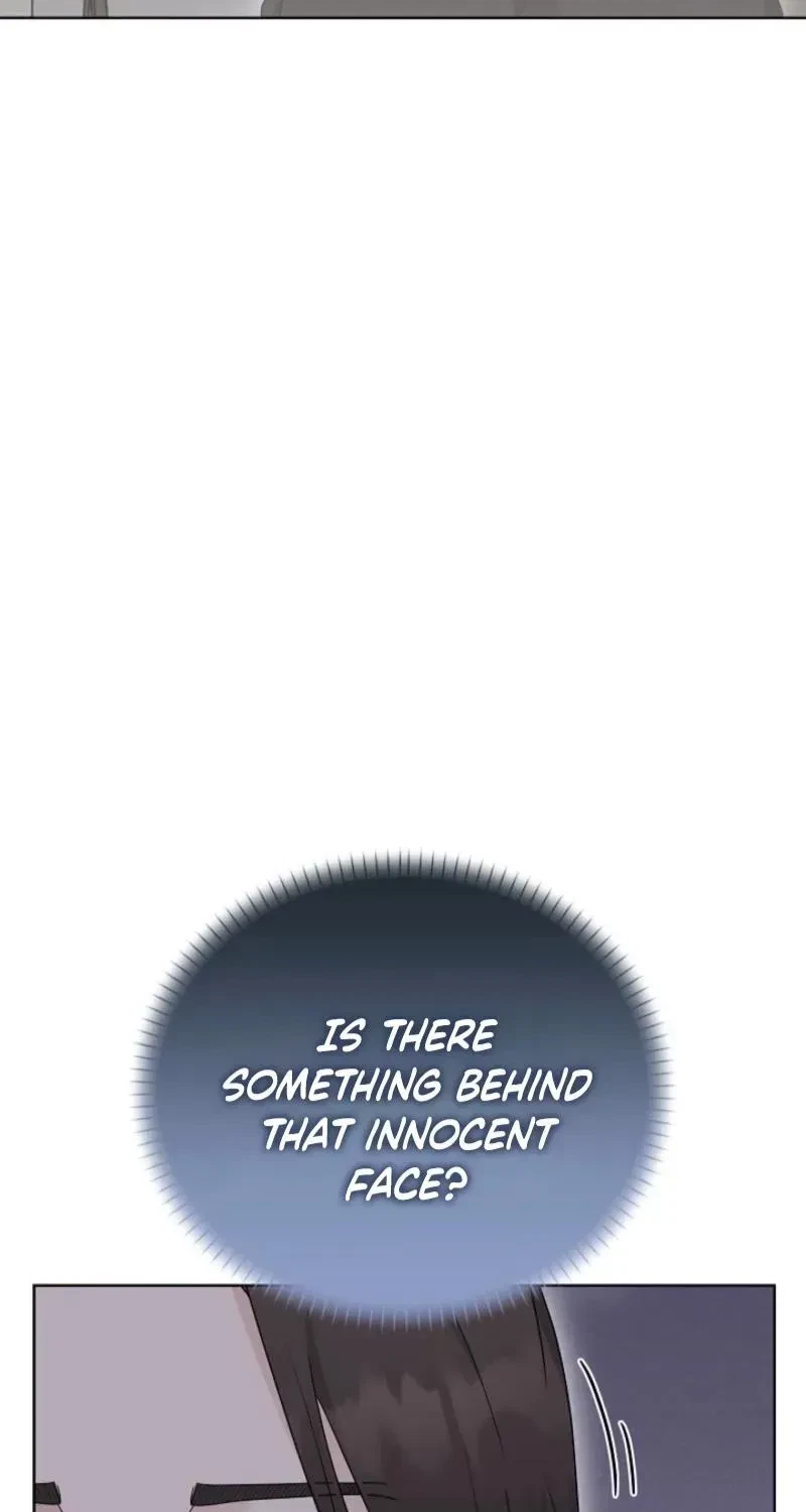 Chapter 17, page 49