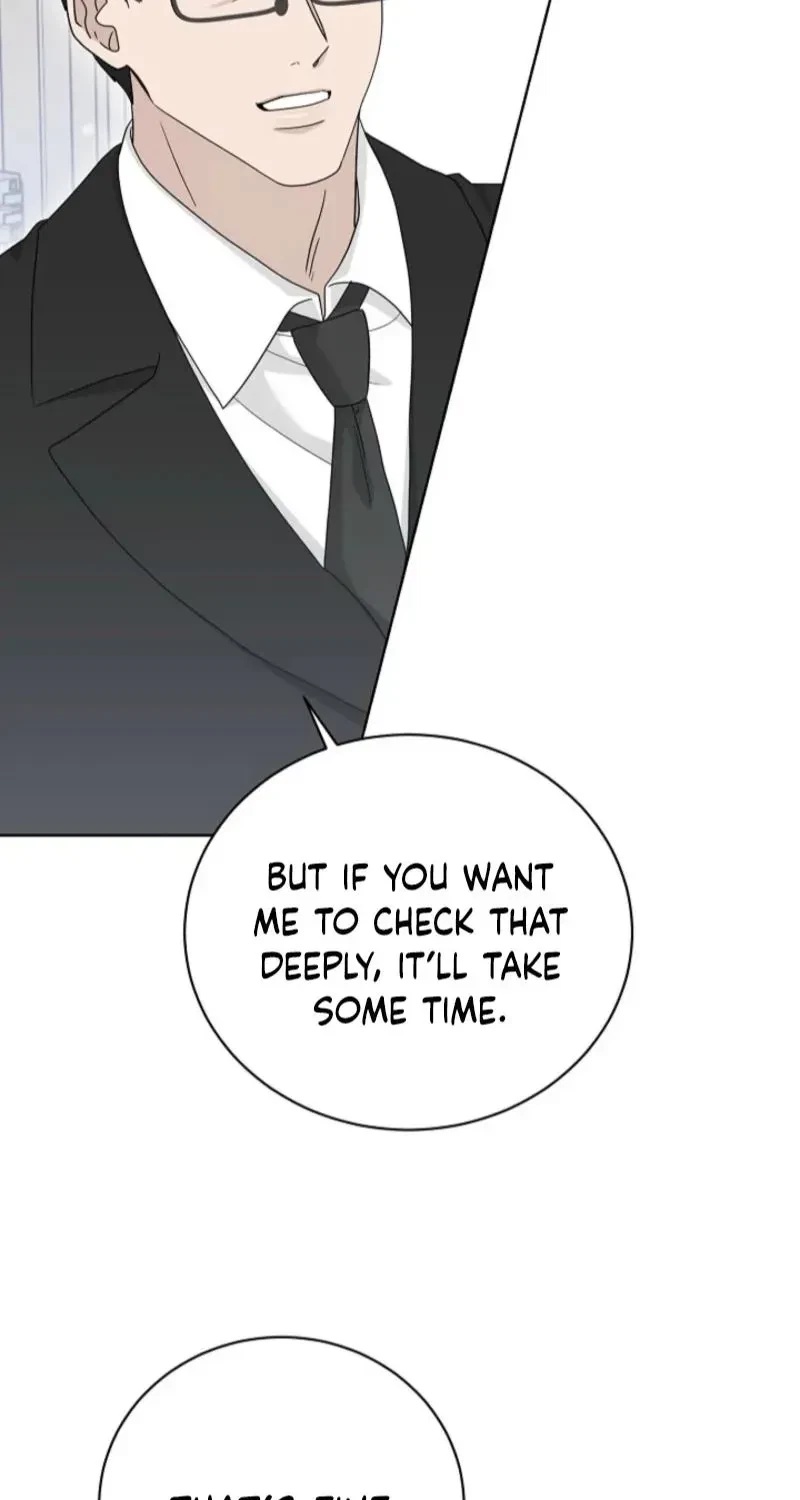 Chapter 17, page 5