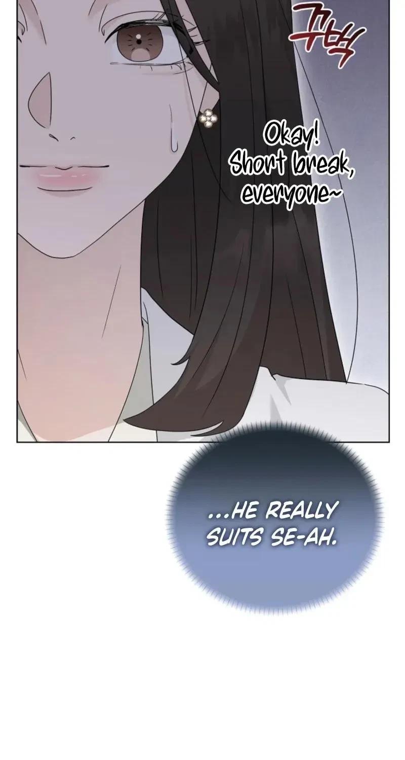 Chapter 17, page 50
