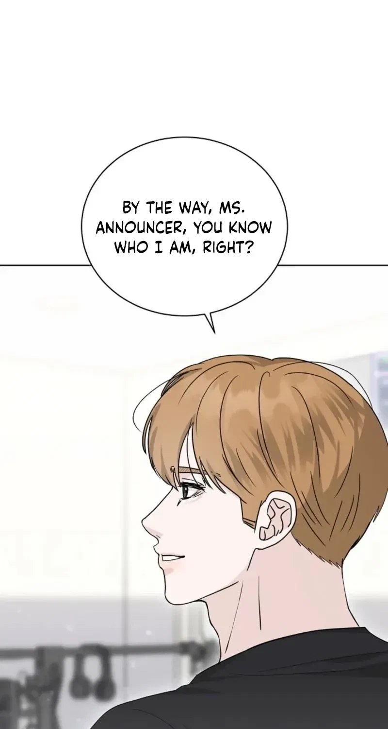 Chapter 17, page 51