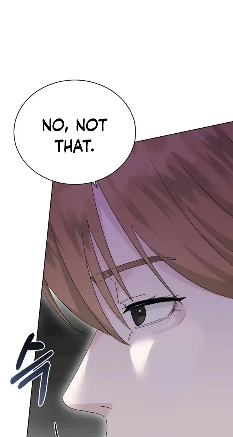 Chapter 17, page 54