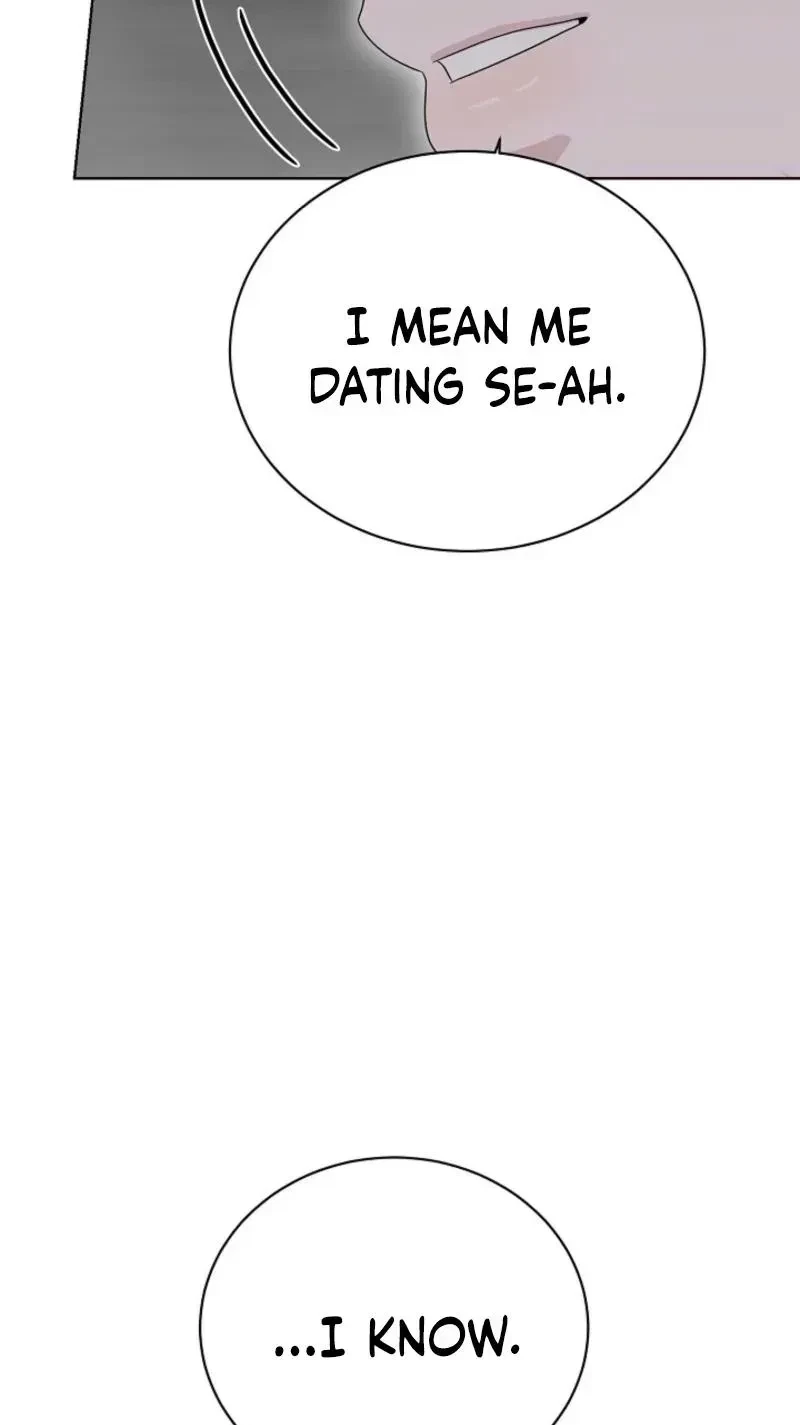 Chapter 17, page 55