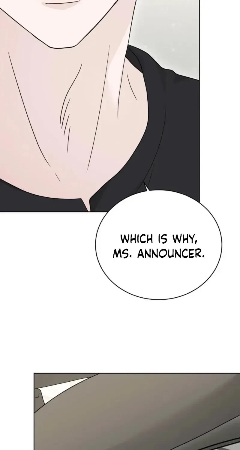 Chapter 17, page 59