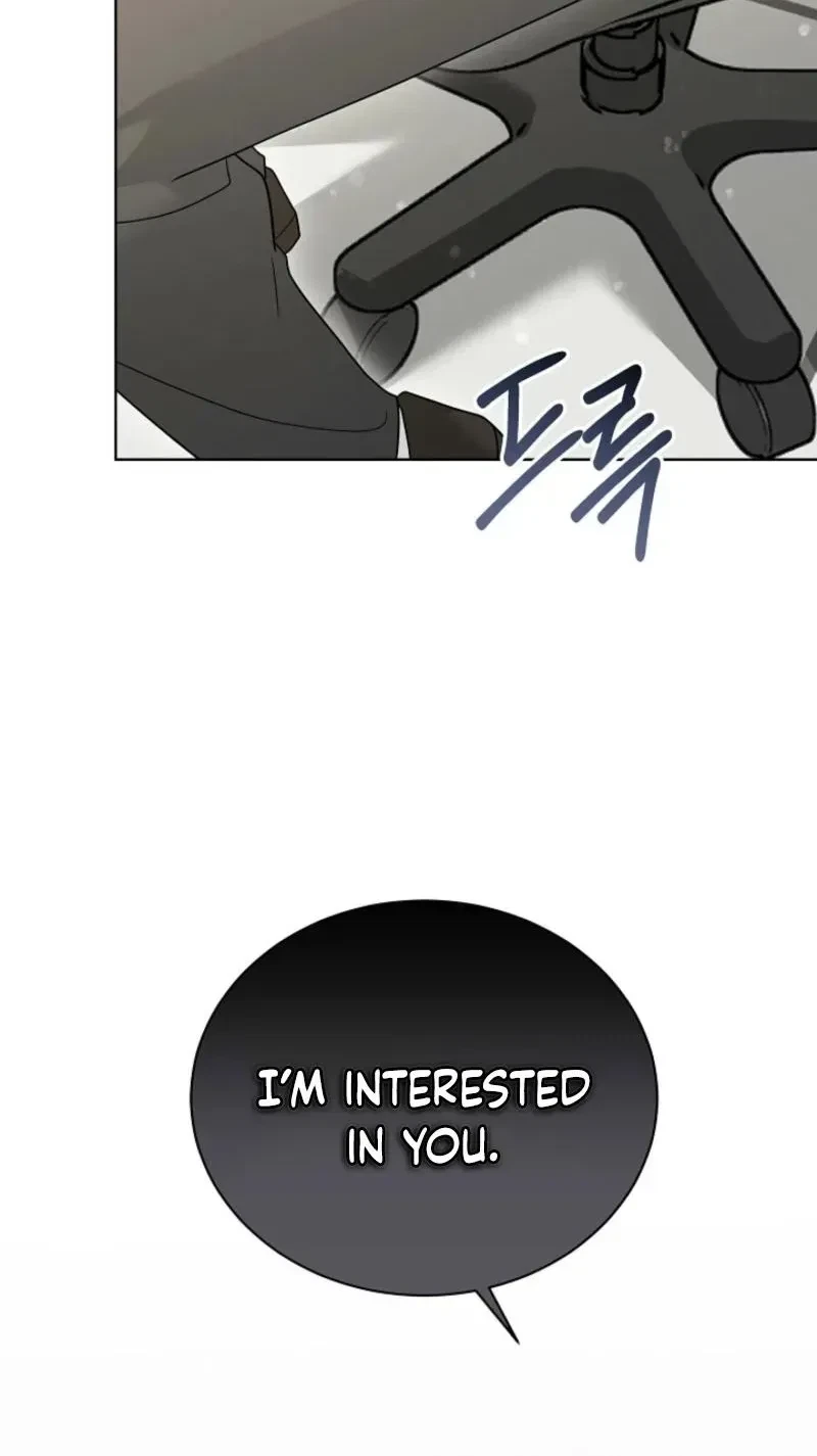 Chapter 17, page 60