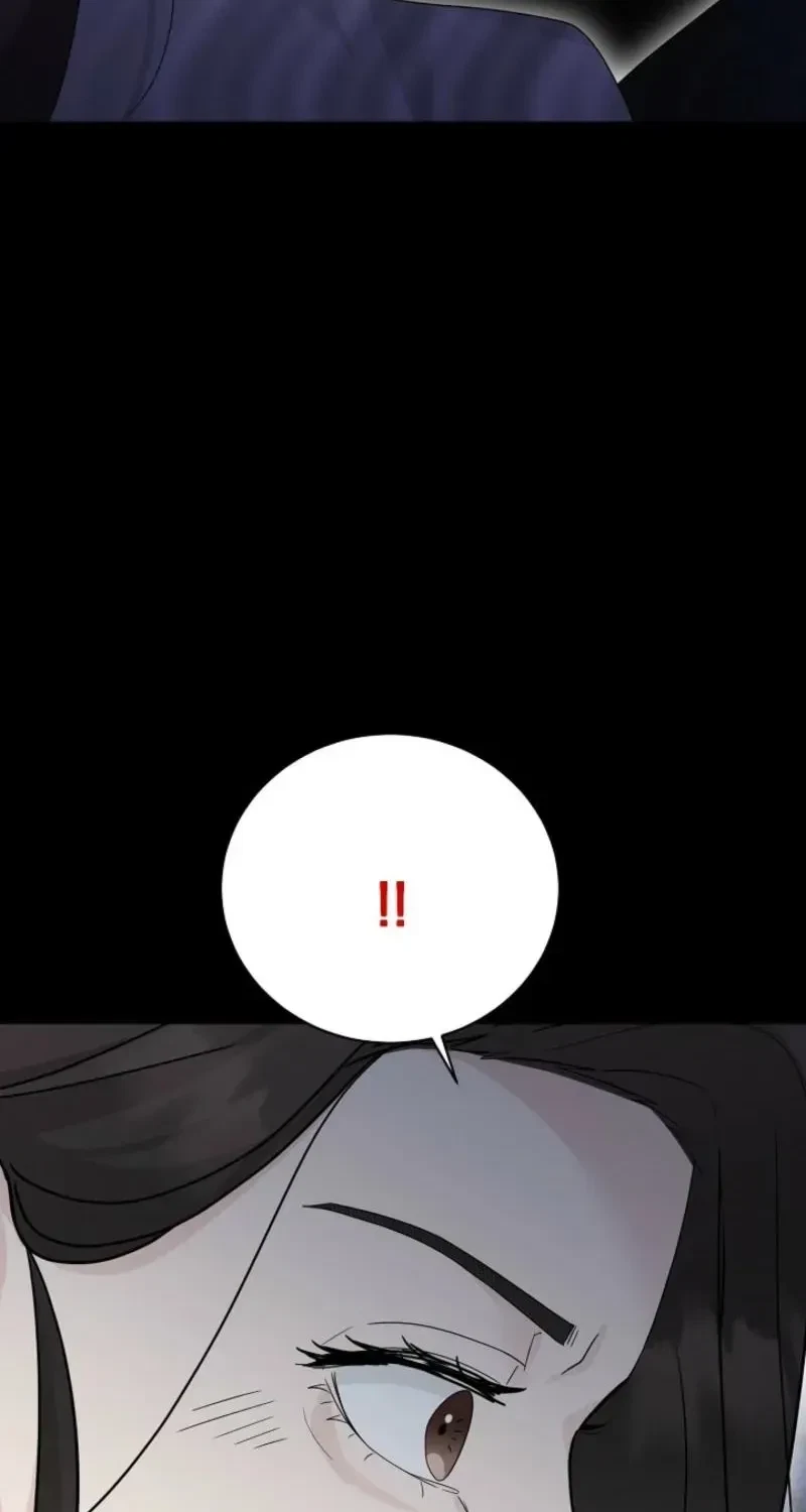 Chapter 17, page 62