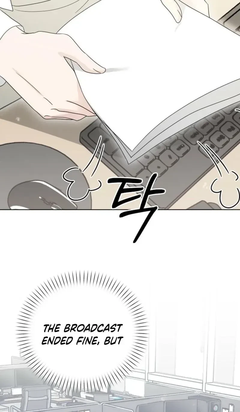 Chapter 17, page 65