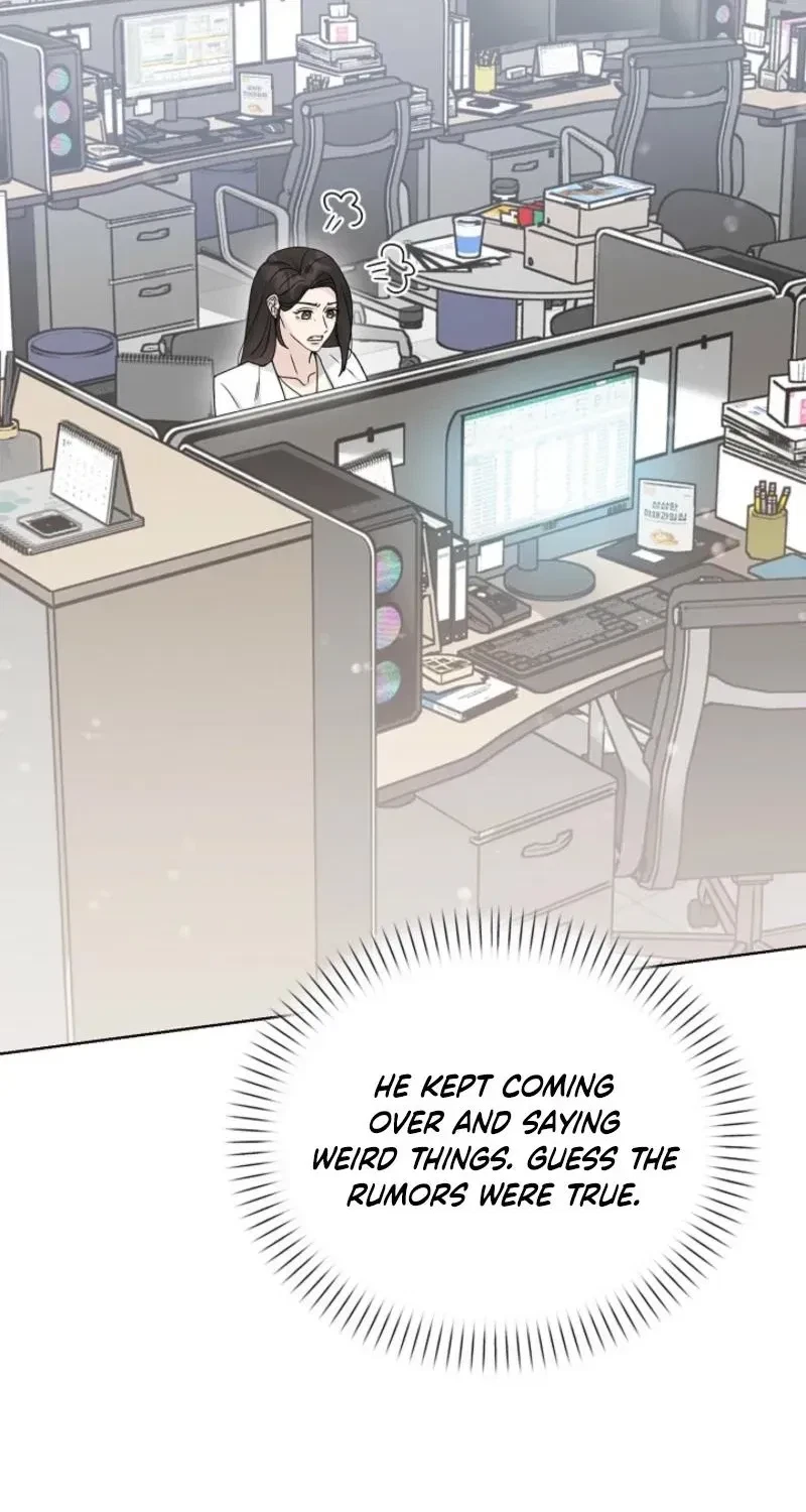 Chapter 17, page 66
