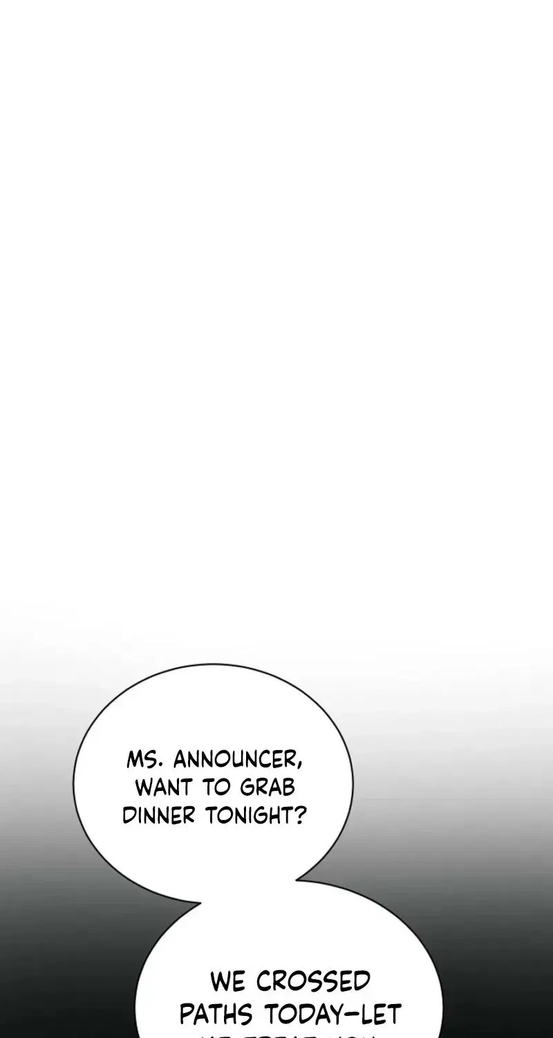Chapter 17, page 67