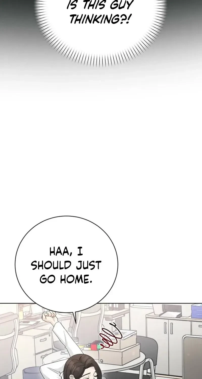 Chapter 17, page 69