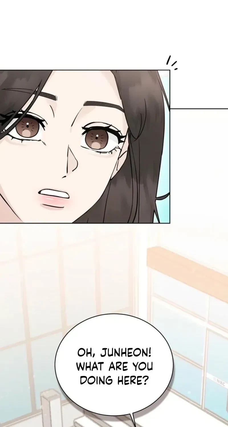 Chapter 17, page 74
