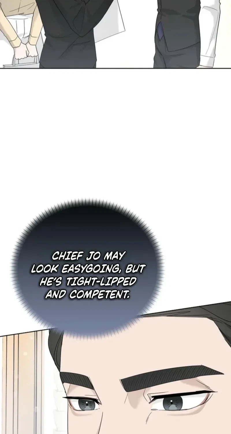 Chapter 17, page 8