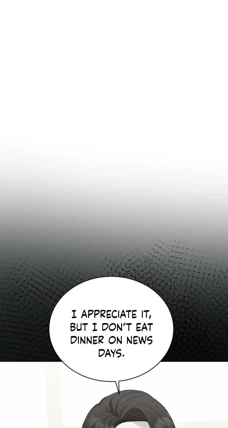 Chapter 17, page 82