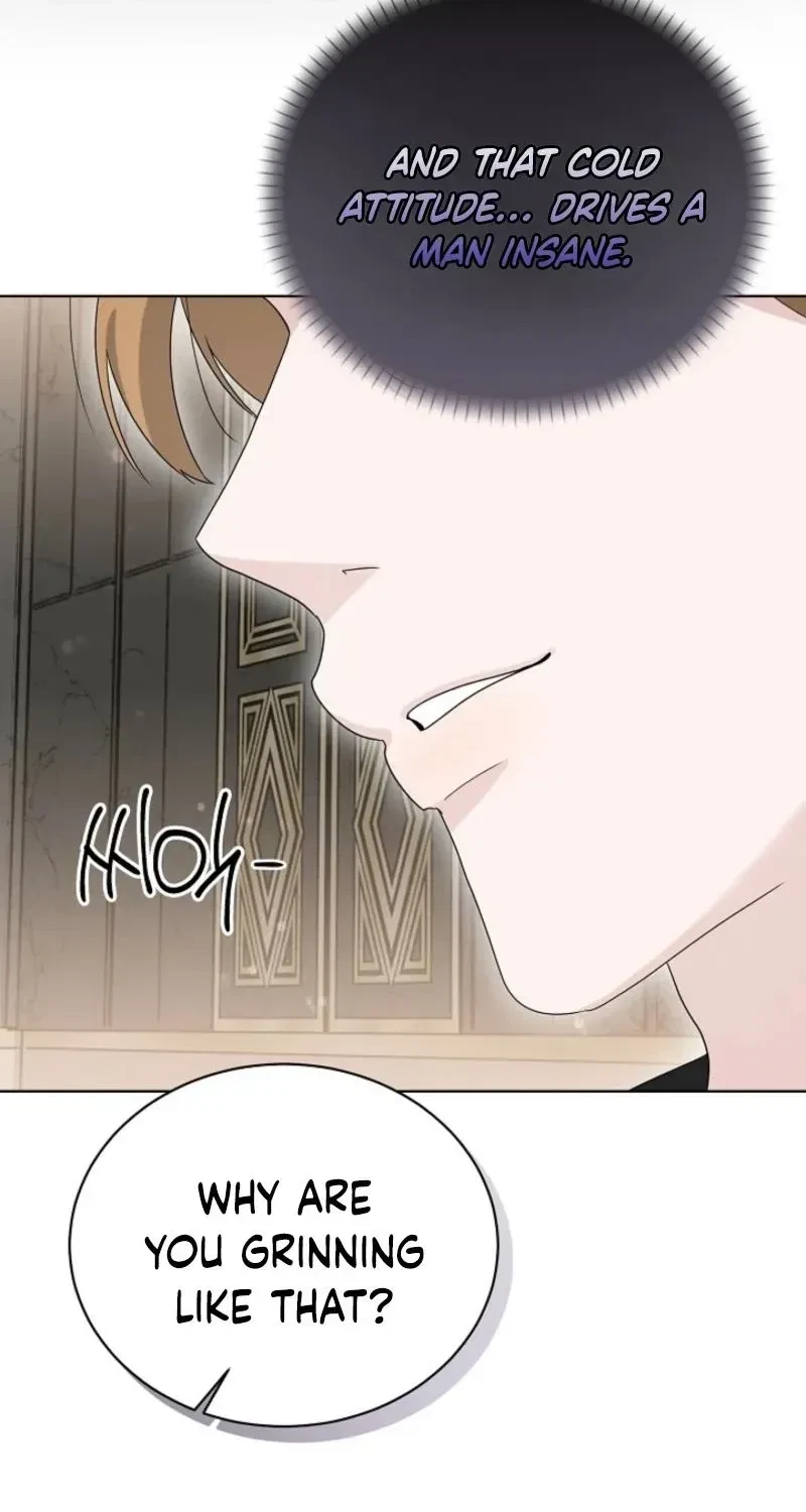 Chapter 17, page 84