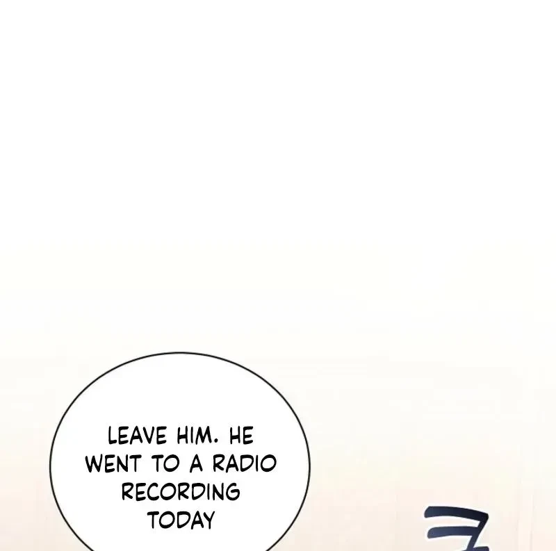 Chapter 17, page 85