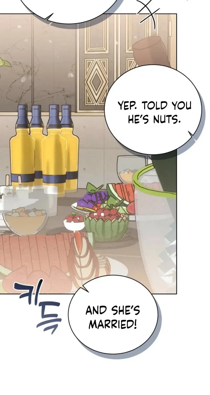 Chapter 17, page 88