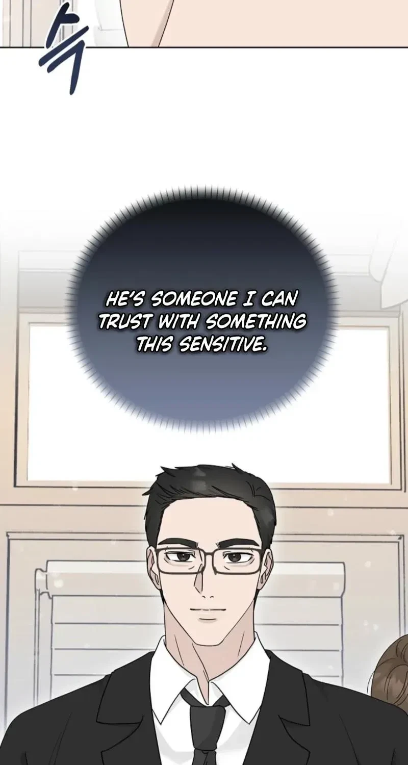 Chapter 17, page 9