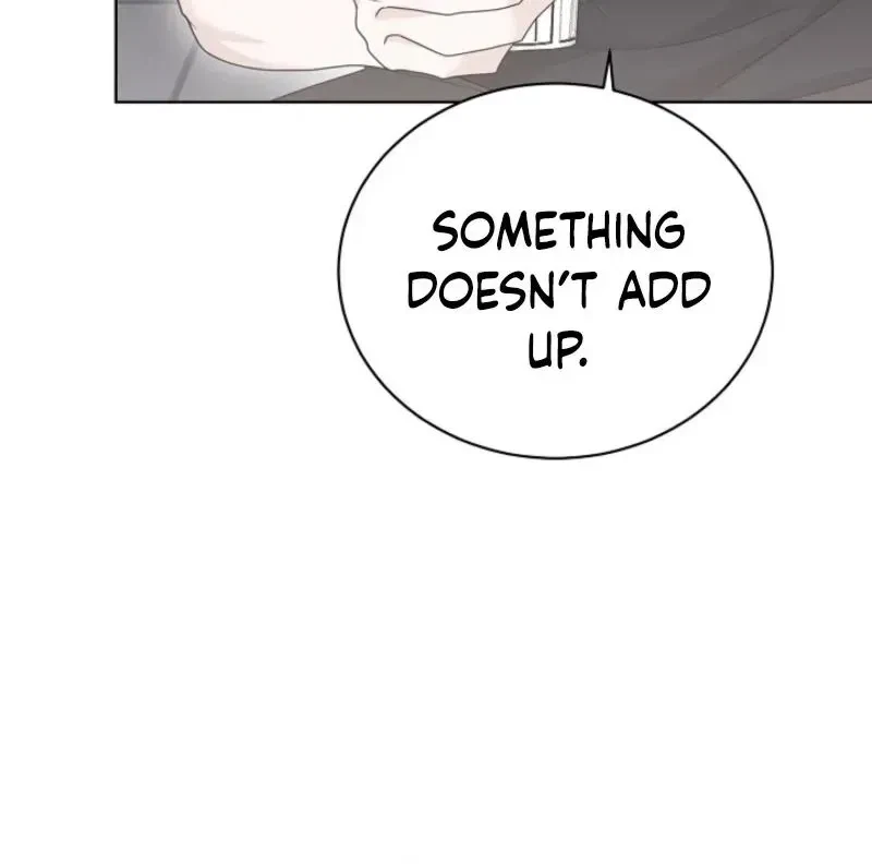 Chapter 17, page 90