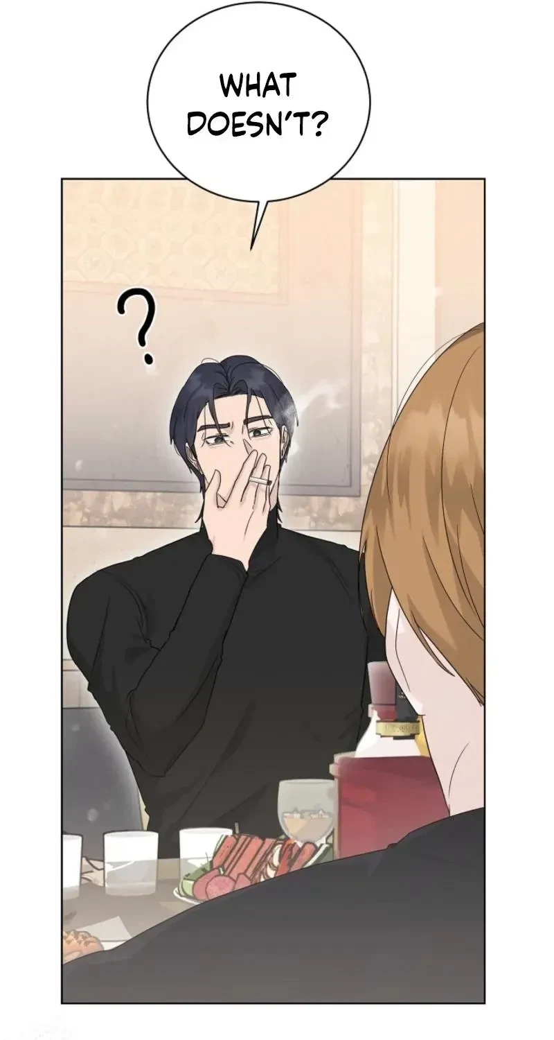 Chapter 17, page 91