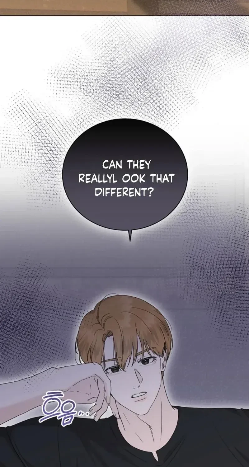 Chapter 17, page 93