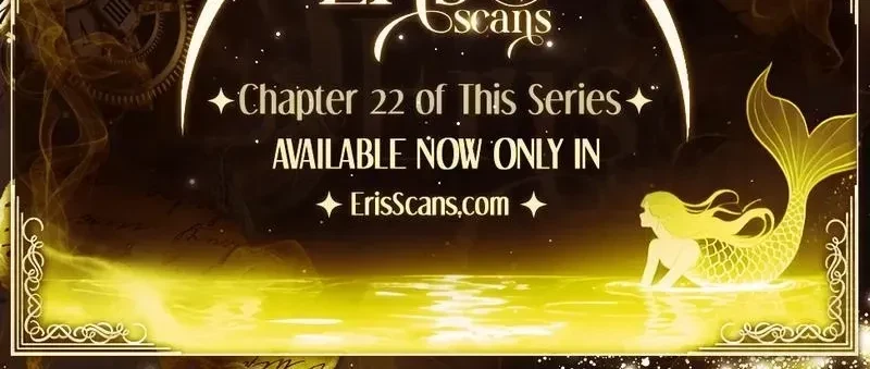 Chapter 17, page 96