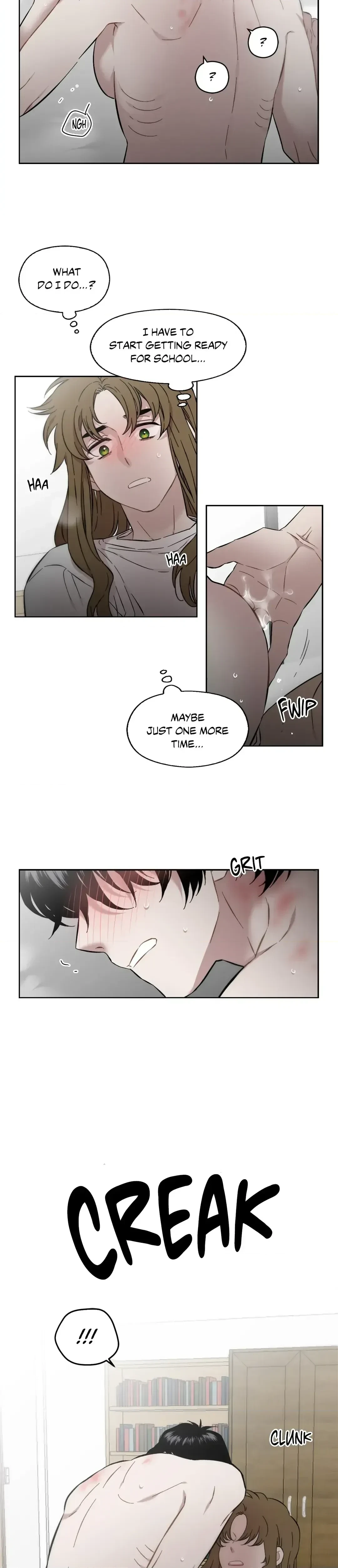 Chapter 23, page 10