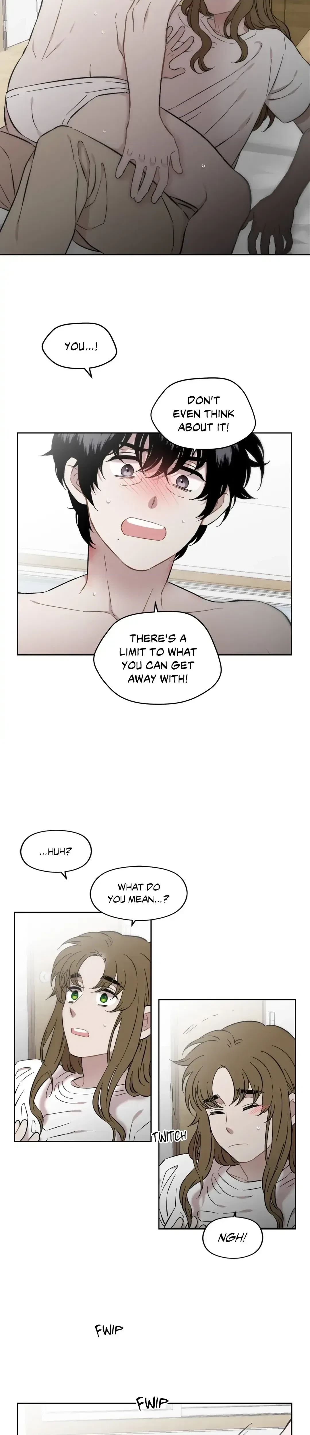 Chapter 23, page 11