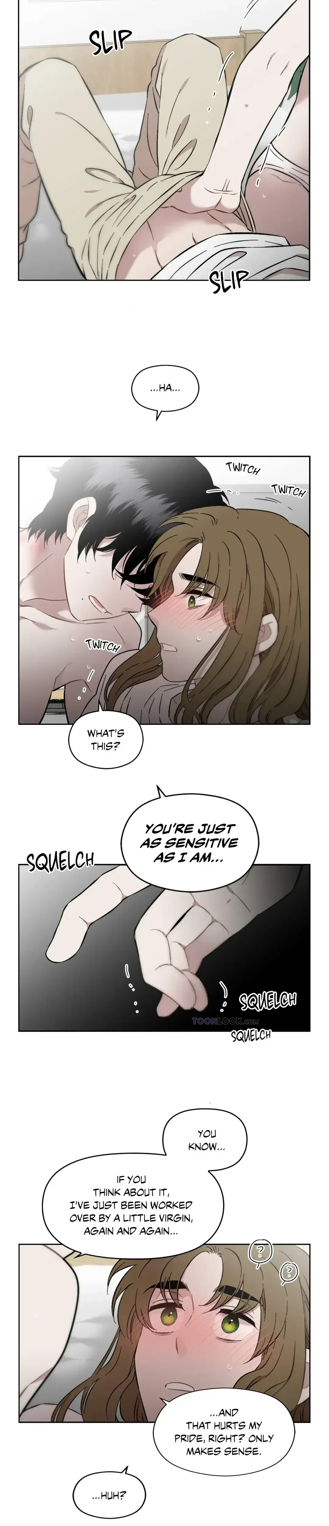 Chapter 23, page 12
