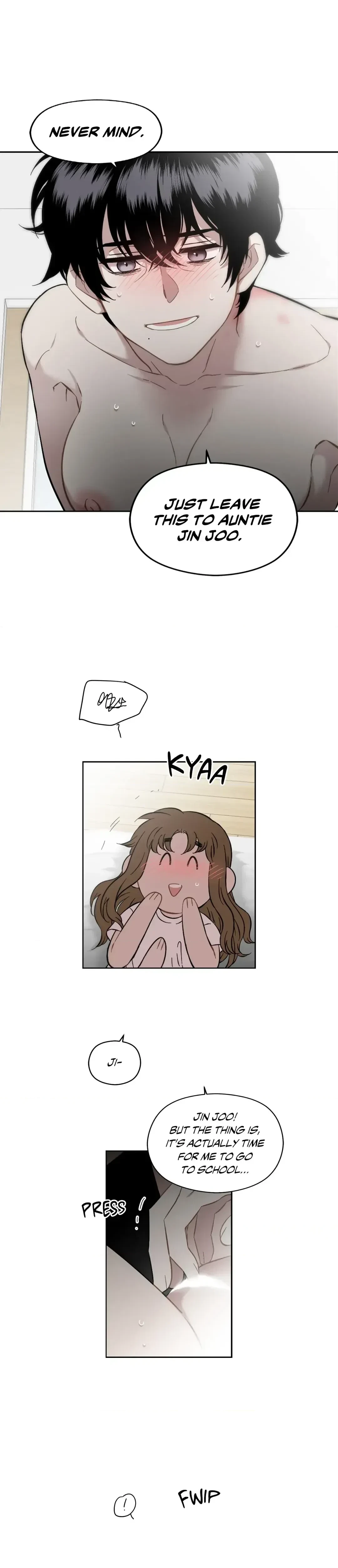 Chapter 23, page 13