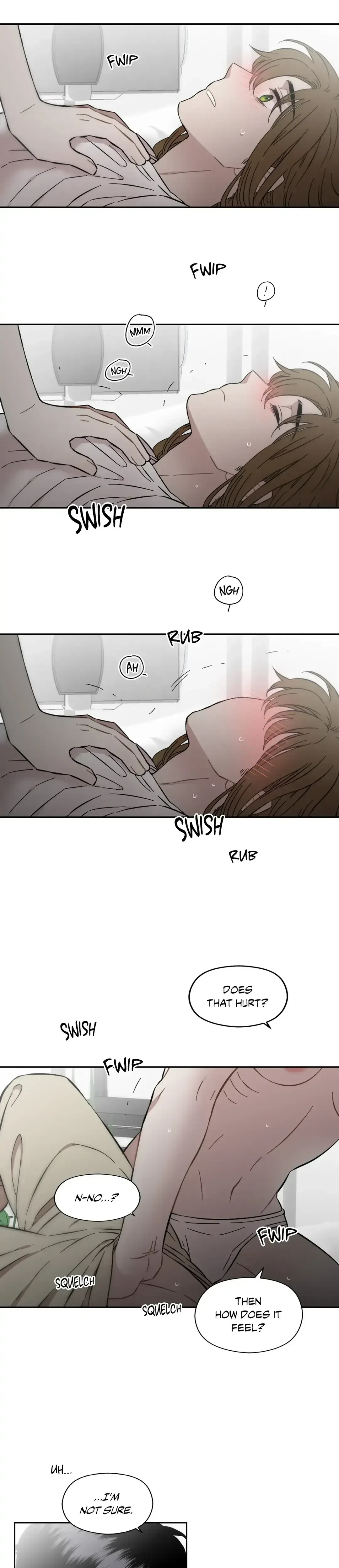 Chapter 23, page 14