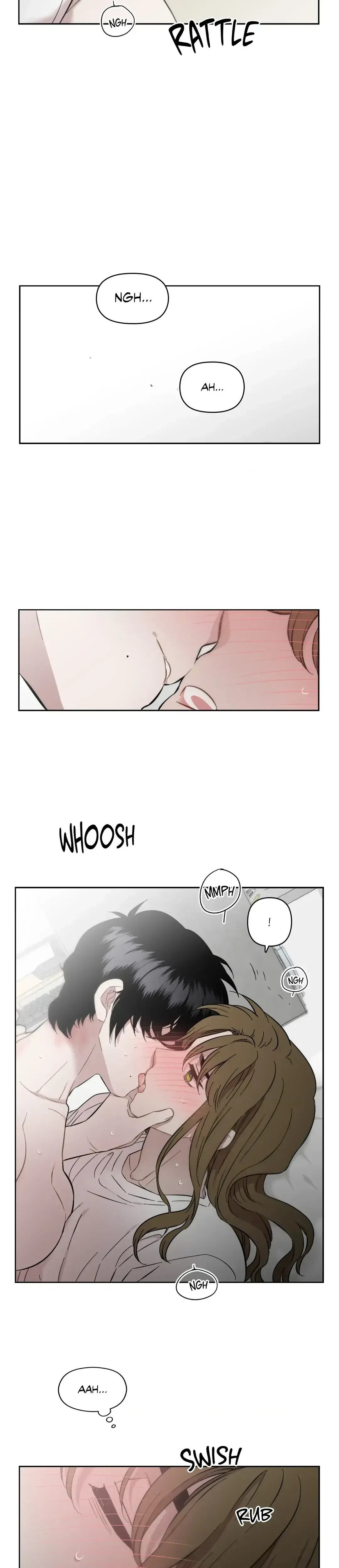 Chapter 23, page 17