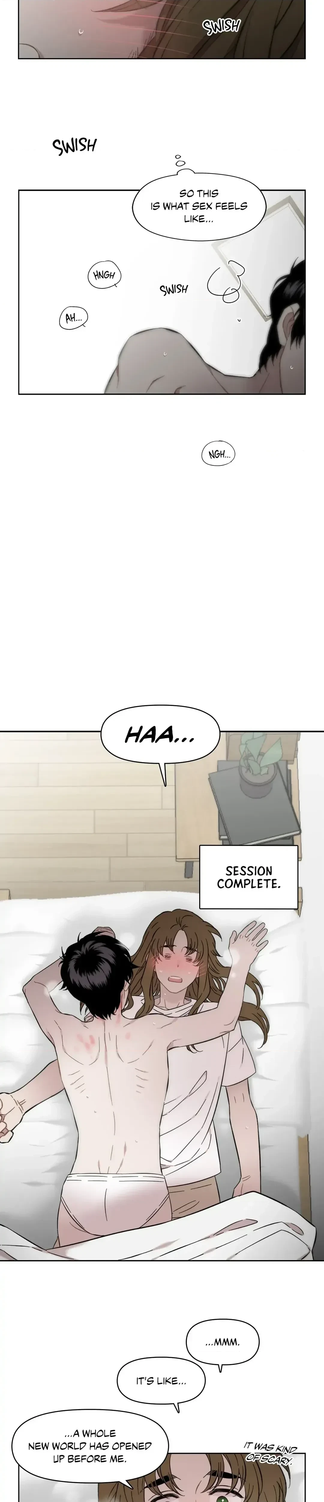 Chapter 23, page 18