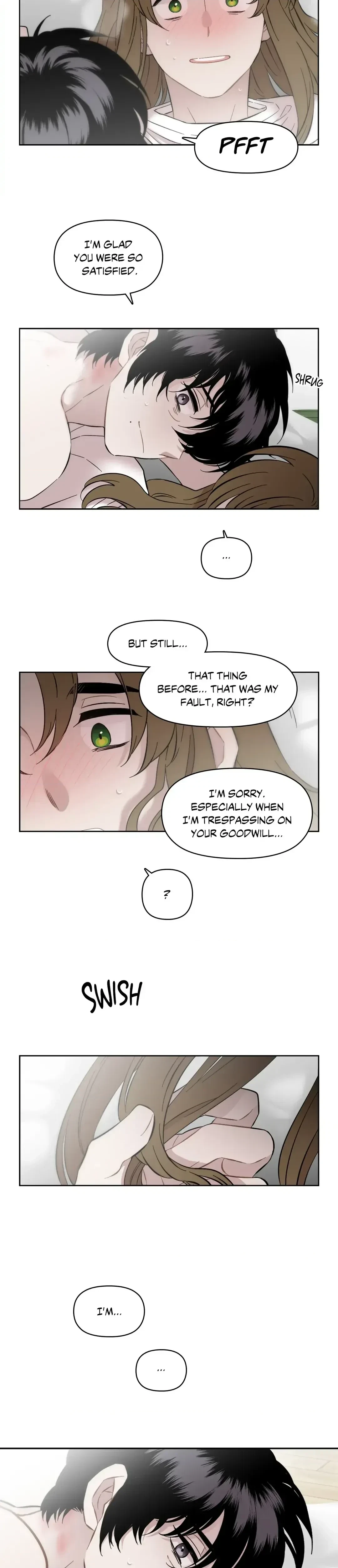Chapter 23, page 19