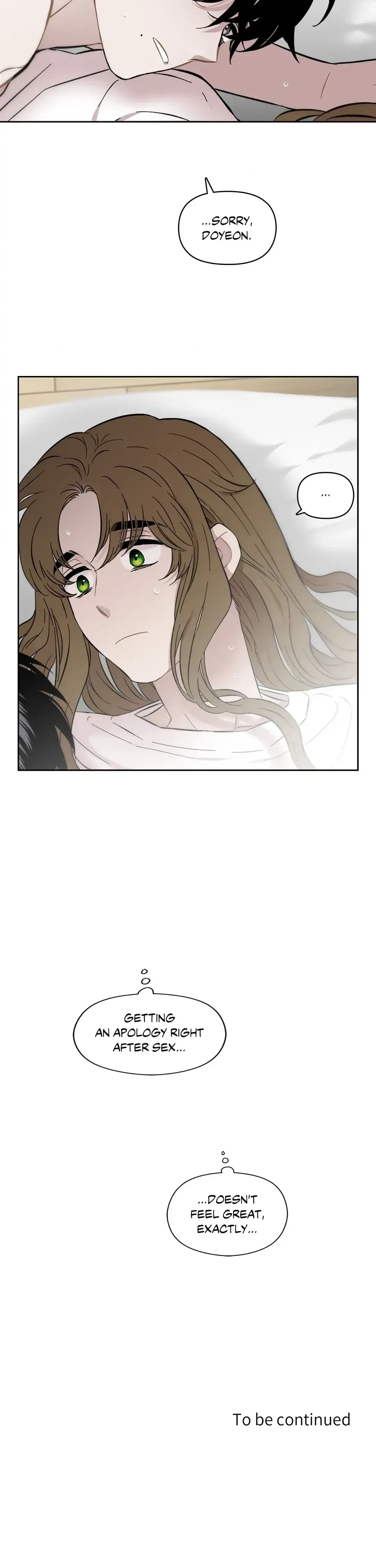 Chapter 23, page 20