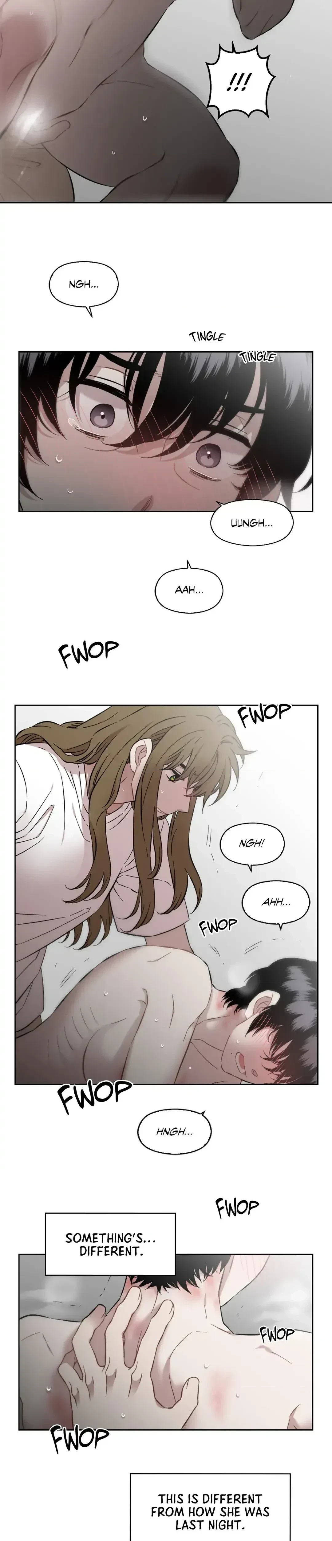 Chapter 23, page 5