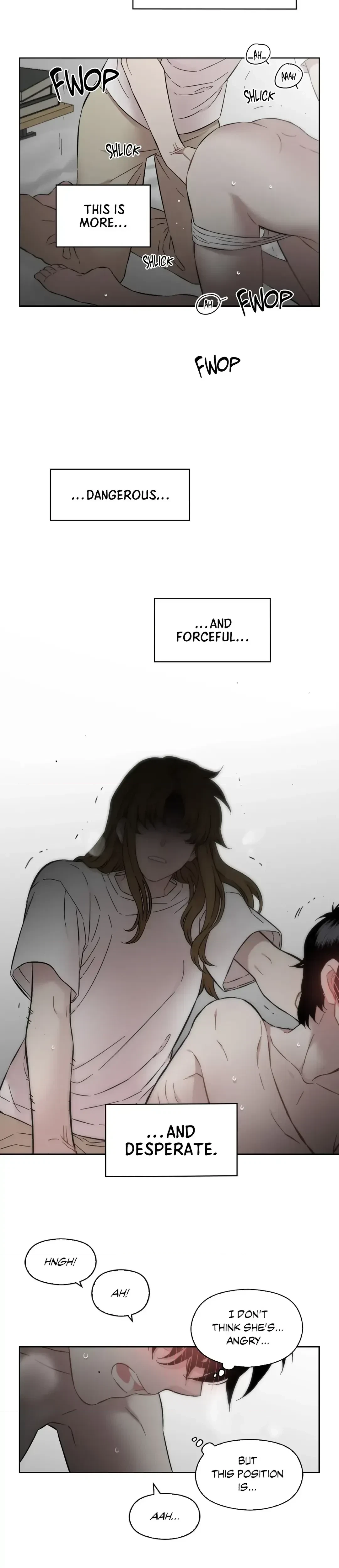 Chapter 23, page 6
