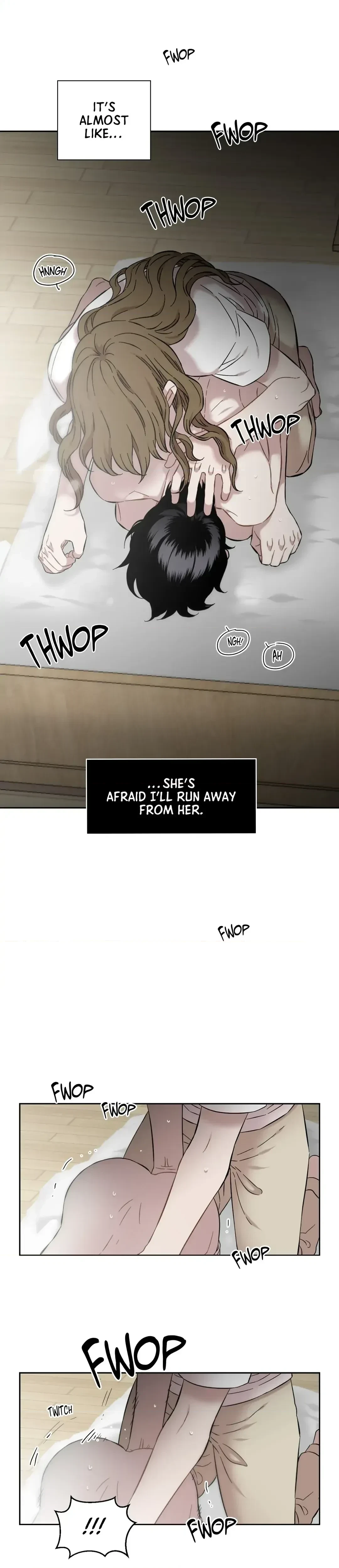 Chapter 23, page 7
