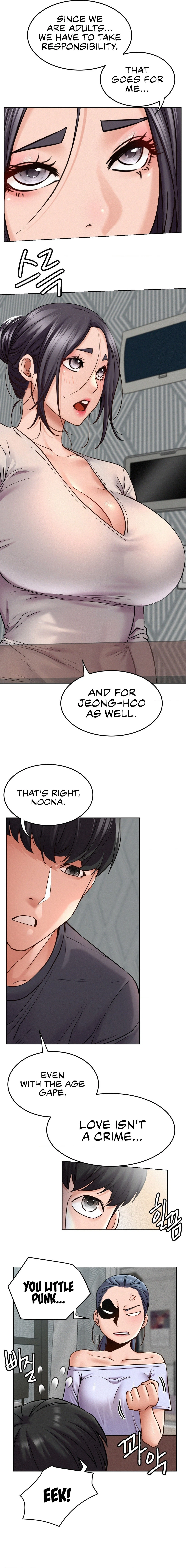 Chapter 98, page 10