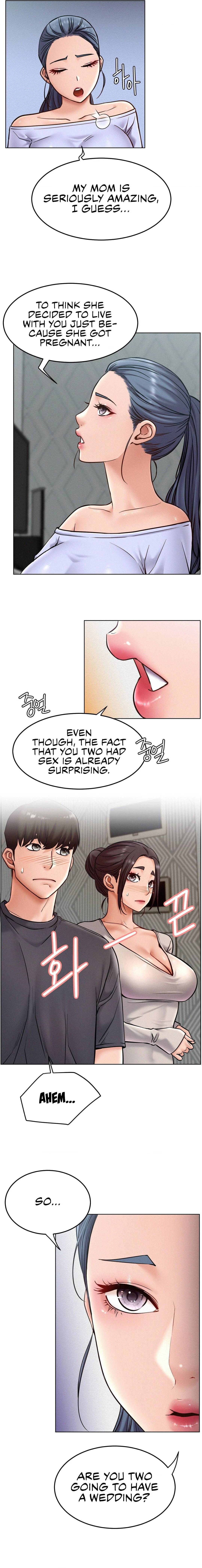 Chapter 98, page 11