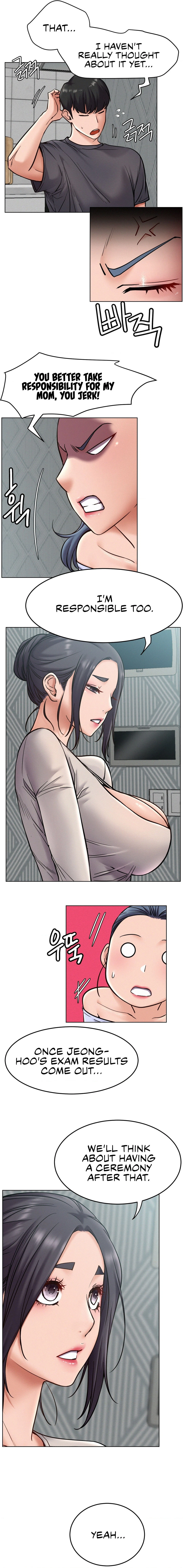 Chapter 98, page 12