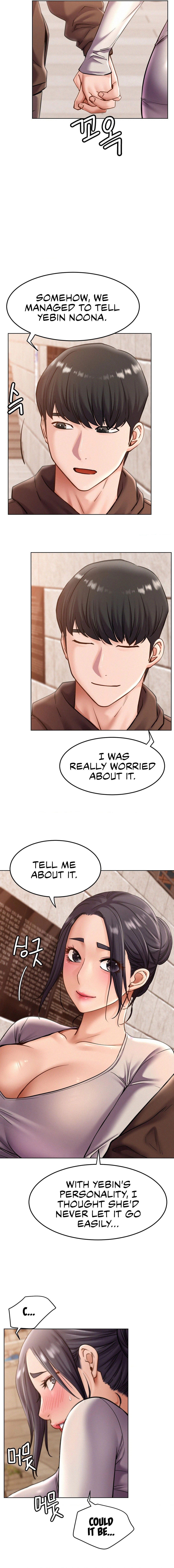 Chapter 98, page 14