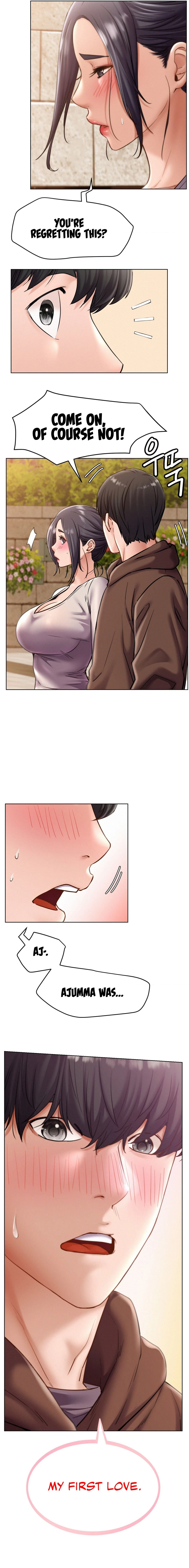 Chapter 98, page 15