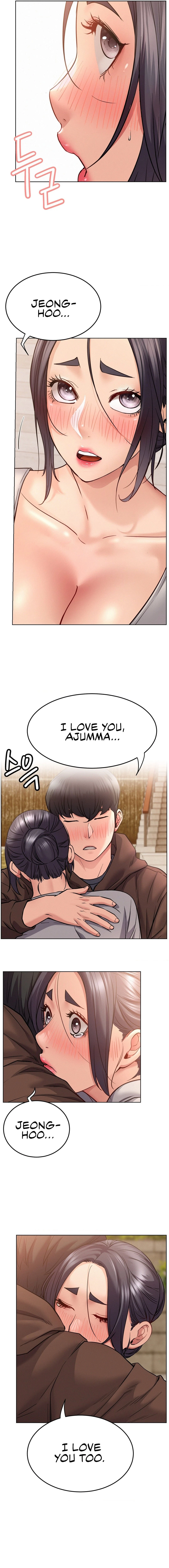 Chapter 98, page 16