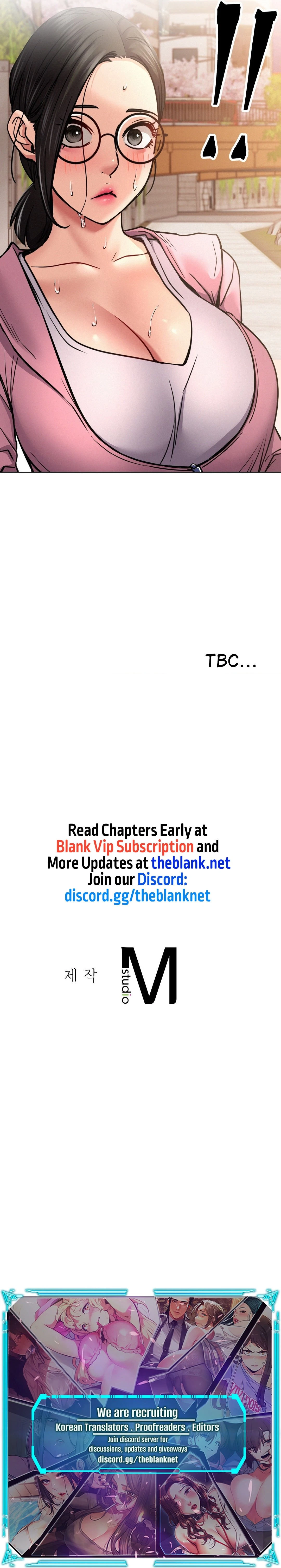 Chapter 98, page 18